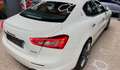 Maserati Ghibli Ghibli 3.0 V6 ds Gransport 250cv auto my19 Blanc - thumbnail 4