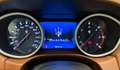 Maserati Ghibli Ghibli 3.0 V6 ds Gransport 250cv auto my19 Blanc - thumbnail 17