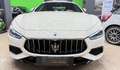 Maserati Ghibli Ghibli 3.0 V6 ds Gransport 250cv auto my19 Blanc - thumbnail 9