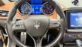 Maserati Ghibli Ghibli 3.0 V6 ds Gransport 250cv auto my19 Blanc - thumbnail 15