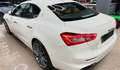 Maserati Ghibli Ghibli 3.0 V6 ds Gransport 250cv auto my19 Blanc - thumbnail 6