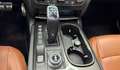 Maserati Ghibli Ghibli 3.0 V6 ds Gransport 250cv auto my19 Blanc - thumbnail 14
