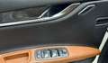 Maserati Ghibli Ghibli 3.0 V6 ds Gransport 250cv auto my19 Blanc - thumbnail 12