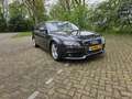 Audi A4 A4 3.2 FSI q. Pro Line | Luxe | APK | Facelift Grijs - thumbnail 1