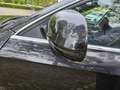 Audi A4 A4 3.2 FSI q. Pro Line APK | Luxe uitvoering Grijs - thumbnail 21