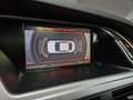 Audi A4 A4 3.2 FSI q. Pro Line | Luxe | APK | Facelift Grijs - thumbnail 12