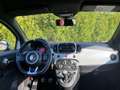 Abarth 595 Competizione 1.4 T-Jet Gris - thumbnail 5