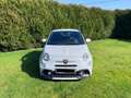 Abarth 595 Competizione 1.4 T-Jet Gris - thumbnail 4