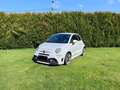Abarth 595 Competizione 1.4 T-Jet Gris - thumbnail 1
