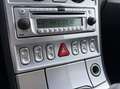 Chrysler Crossfire 3.2 V6 | Leder | Cruise | Airco Schwarz - thumbnail 10
