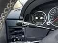 Chrysler Crossfire 3.2 V6 | Leder | Cruise | Airco Schwarz - thumbnail 8