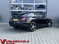 Chrysler Crossfire 3.2 V6 | Leder | Cruise | Airco Schwarz - thumbnail 2