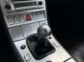 Chrysler Crossfire 3.2 V6 | Leder | Cruise | Airco Schwarz - thumbnail 11