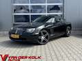 Chrysler Crossfire 3.2 V6 | Leder | Cruise | Airco Schwarz - thumbnail 1