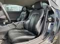 Chrysler Crossfire 3.2 V6 | Leder | Cruise | Airco Schwarz - thumbnail 4