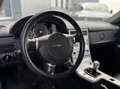 Chrysler Crossfire 3.2 V6 | Leder | Cruise | Airco Schwarz - thumbnail 6