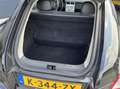 Chrysler Crossfire 3.2 V6 | Leder | Cruise | Airco Schwarz - thumbnail 5
