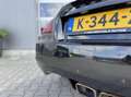 Chrysler Crossfire 3.2 V6 | Leder | Cruise | Airco Schwarz - thumbnail 15