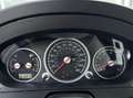 Chrysler Crossfire 3.2 V6 | Leder | Cruise | Airco Schwarz - thumbnail 7