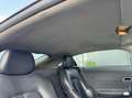 Chrysler Crossfire 3.2 V6 | Leder | Cruise | Airco Schwarz - thumbnail 13