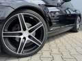 Chrysler Crossfire 3.2 V6 | Leder | Cruise | Airco Schwarz - thumbnail 14