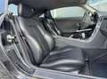 Chrysler Crossfire 3.2 V6 | Leder | Cruise | Airco Schwarz - thumbnail 12
