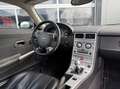 Chrysler Crossfire 3.2 V6 | Leder | Cruise | Airco Schwarz - thumbnail 3