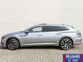 Volkswagen Arteon Shooting Brake 2.0 TDI R-Line 4motion DSG+HarmanKa Argent - thumbnail 3