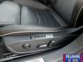 Volkswagen Arteon Shooting Brake 2.0 TDI R-Line 4motion DSG+HarmanKa Argent - thumbnail 23