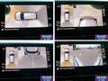 Volkswagen Arteon Shooting Brake 2.0 TDI R-Line 4motion DSG+HarmanKa Argent - thumbnail 17