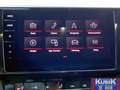 Volkswagen Arteon Shooting Brake 2.0 TDI R-Line 4motion DSG+HarmanKa Argent - thumbnail 8
