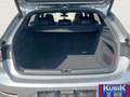 Volkswagen Arteon Shooting Brake 2.0 TDI R-Line 4motion DSG+HarmanKa Argent - thumbnail 16