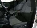 Ford C-Max C Max 2.0 TDCi 110kW (150CV) Titanium Beyaz - thumbnail 12