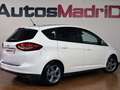 Ford C-Max C Max 2.0 TDCi 110kW (150CV) Titanium Beyaz - thumbnail 3