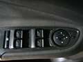 Ford C-Max C Max 2.0 TDCi 110kW (150CV) Titanium Blanco - thumbnail 16