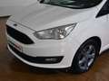 Ford C-Max C Max 2.0 TDCi 110kW (150CV) Titanium Beyaz - thumbnail 9