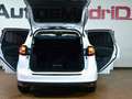 Ford C-Max C Max 2.0 TDCi 110kW (150CV) Titanium Blanco - thumbnail 6