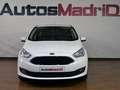 Ford C-Max C Max 2.0 TDCi 110kW (150CV) Titanium Beyaz - thumbnail 2