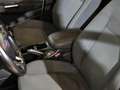 Ford C-Max C Max 2.0 TDCi 110kW (150CV) Titanium Blanco - thumbnail 27