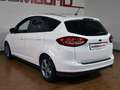 Ford C-Max C Max 2.0 TDCi 110kW (150CV) Titanium Beyaz - thumbnail 8