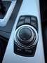 BMW 320 320i AUT High Exec Leder Navi Xenon Stoelverw Trek Zwart - thumbnail 21
