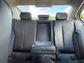 BMW 320 320i AUT High Exec Leder Navi Xenon Stoelverw Trek Zwart - thumbnail 39