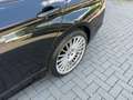 BMW 320 320i AUT High Exec Leder Navi Xenon Stoelverw Trek Zwart - thumbnail 34