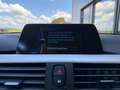 BMW 320 320i AUT High Exec Leder Navi Xenon Stoelverw Trek Zwart - thumbnail 24