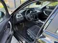 BMW 320 320i AUT High Exec Leder Navi Xenon Stoelverw Trek Zwart - thumbnail 15