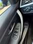 BMW 320 320i AUT High Exec Leder Navi Xenon Stoelverw Trek Zwart - thumbnail 26