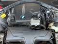BMW 320 320i AUT High Exec Leder Navi Xenon Stoelverw Trek Zwart - thumbnail 42