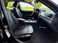 BMW 320 320i AUT High Exec Leder Navi Xenon Stoelverw Trek Zwart - thumbnail 14