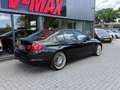 BMW 320 320i AUT High Exec Leder Navi Xenon Stoelverw Trek Zwart - thumbnail 8