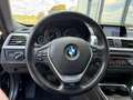 BMW 320 320i AUT High Exec Leder Navi Xenon Stoelverw Trek Zwart - thumbnail 28